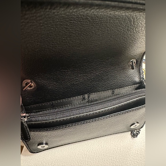 RIVI CHAIN CLUTCH DKNY - Picture 2 of 4